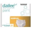 CUECA DAILEE PREMIUM NORMAL TAM.M EMB 15 UND ( IVA INCLUIDO) CUECA DAILEE PREMIUM NORMAL TAM.M EMB 15 UND ( IVA INCLUIDO)